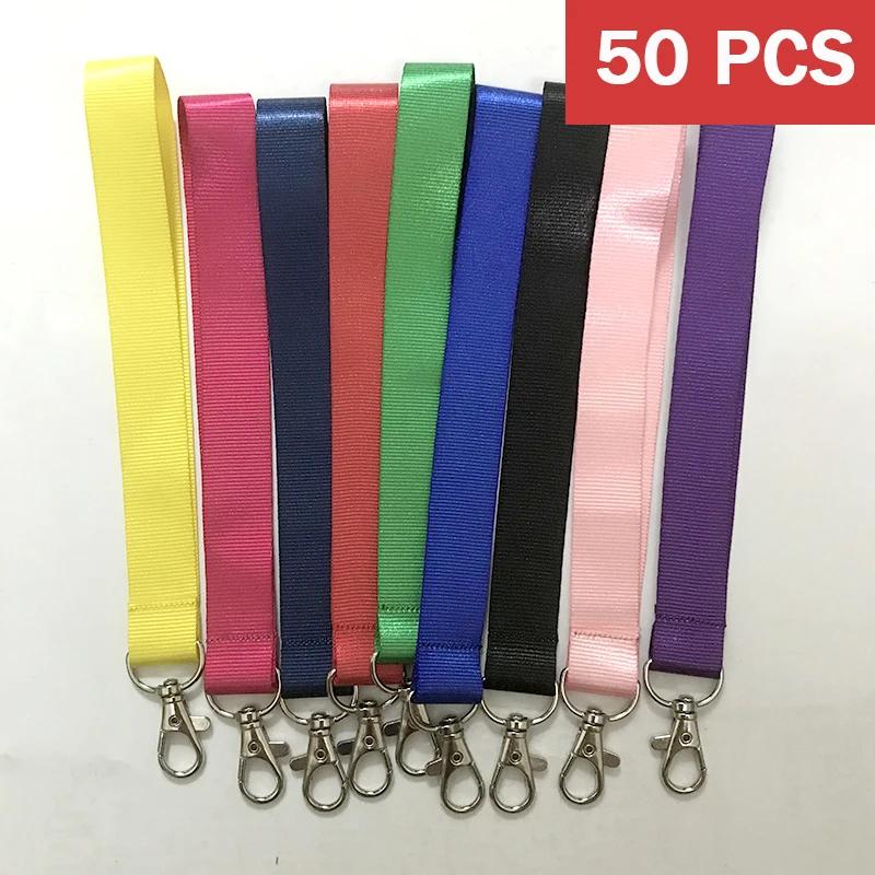 ޴ Ʈ Ϸ ߵ Ű ü  , ī޶ USB ġ ª ,  2cm ʺ , 1 